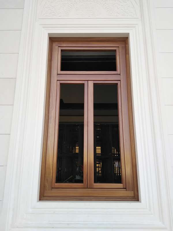 Kalite Detayı
