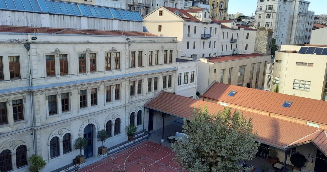 Pencere